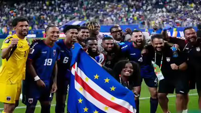 Saudi arabia cape verde wcup soccer.jpg