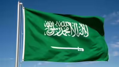 Saudi arabia.jpg