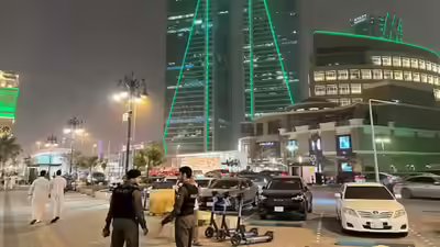 Saudi crackdown.jpg
