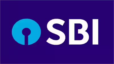 Sbi.jpg