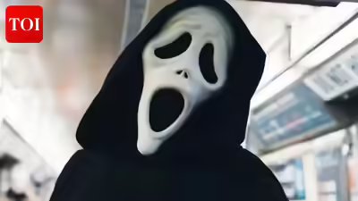 Scary movie 6 box office.jpg