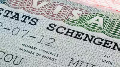 Schengen visa.jpg