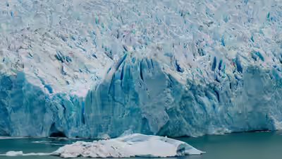 Scientists revive microbes frozen for thousands of years beneath arctic ice.jpg