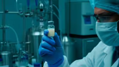 Scientists turn dairy and tofu waste into beads that capture carbon dioxide from the air.jpg