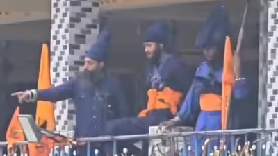 Screen grab from a viral video of alleged incident.jpg