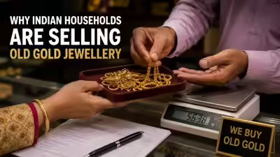Selling old gold jewellery.jpg