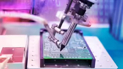 Semiconductor manufacturing.jpg