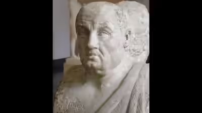 Seneca image wikipedia.jpg