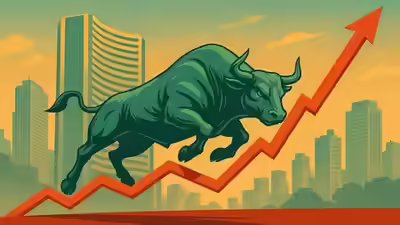 Sensex jumps nearly 1700 points on hopes of us iran peace deal.jpg