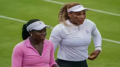 Serena williams.jpg