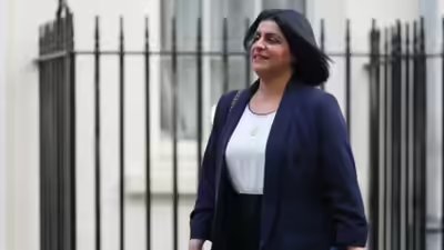 Shabana mahmood.jpg