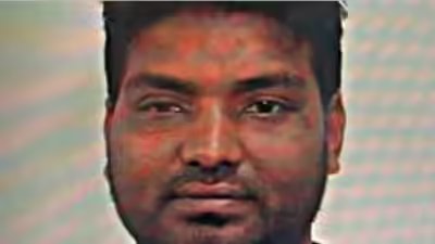 Shahadat hossain.jpg