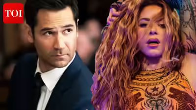 Shakira new man.jpg