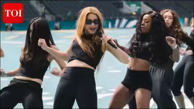 Shakira.jpg