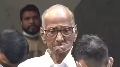 Sharad pawar.jpg