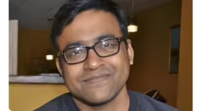 Sharif rahman.jpg