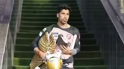 Shashank singh 3006 bcci.jpg