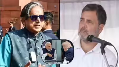 Shashi tharoor rahul gandhi.jpg