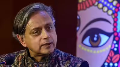 Shashi tharoor.jpg