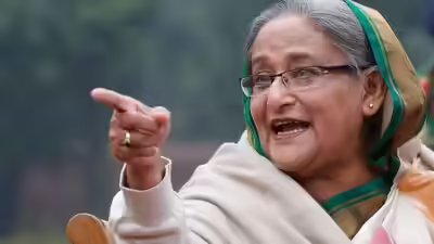 Sheikh hasina.jpg