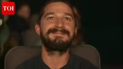 Shia labeouf.jpg