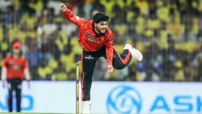 Shivang kumar srh ipl ani.jpg