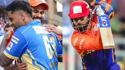 Shreyas iyer and suryakumar yadav.jpg
