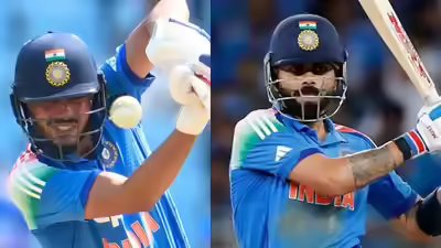 Shubman gill and virat kohli.jpg