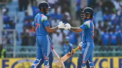 Shubman gill ishan kishan.jpg