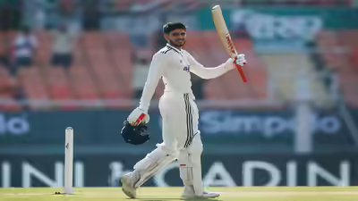 Shubman gill.jpg