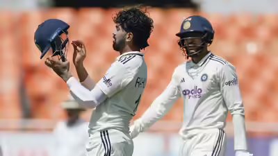 Shubman kl0806 bcci.jpg