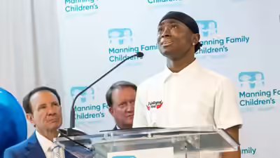 Sickle cell breakthrough world39s first crispr therapy cures louisiana man39s lifelong disease.jpg