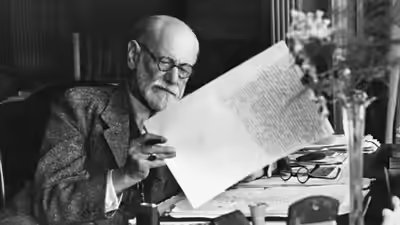 Sigmund freud credit bettmann getty images.jpg