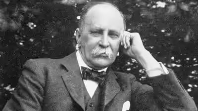 Sir william osler image wikipedia.jpg
