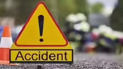 Six year old survives fatal crash.jpg