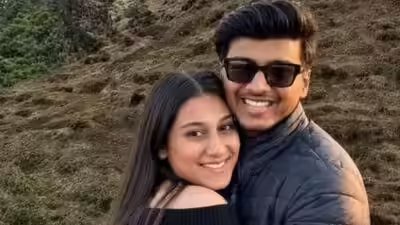 Siya goyal and ketan agarwal.jpg