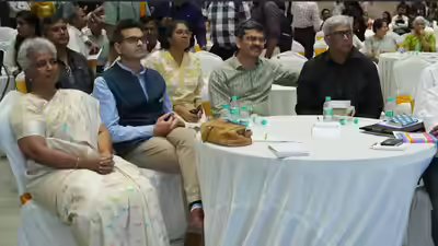 Skill based education push gains momentum at lahi 20th anniversary in pune.jpg