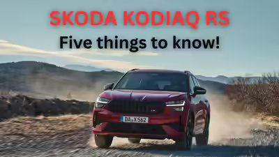 Skoda kodiaq rs launch soon five things you need to know.jpg