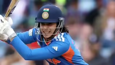 Smriti mandhana bcci photo.jpg