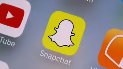 Snap sued over rape of minor who connected to adult attacker on snapchat photo credit ap.jpg