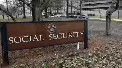 Social security relief extended for indian execs in uk.jpg