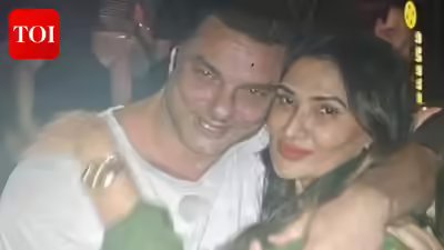 Sohailkhanofficial 1781025111 3915844879880206622 3618135304.jpg