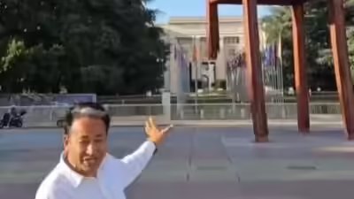 Sonam wangchuk.jpg