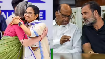 Sonia mamata l rahul sharad pawar r.jpg