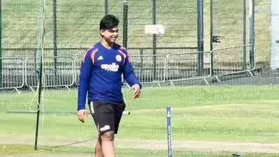 Sooryavanshi 2706 bcci.jpg
