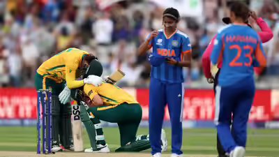 South africa beat india by six wickets.jpg