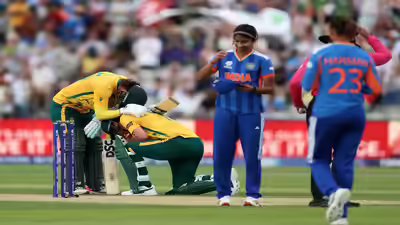 South africa v india icc women39s t20 world cup england amp wales 2026.jpg
