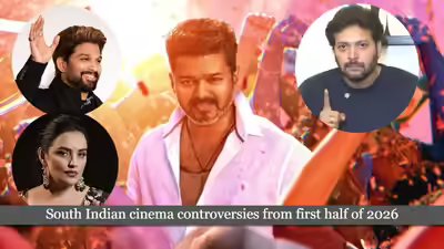 South indian cinema controversies from first half of 2026.jpg
