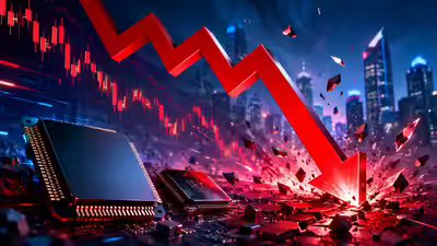 South koreas market plunged 10.jpg