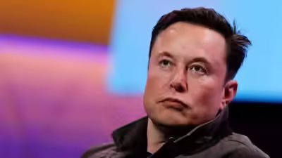 Spacex founder elon musk.jpg